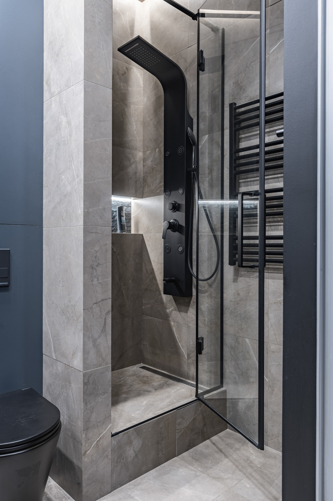 ЖК Композиторов