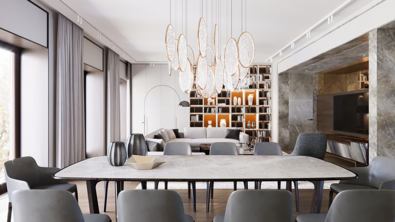 ХАЯТТ РЕДЖЕНСИ