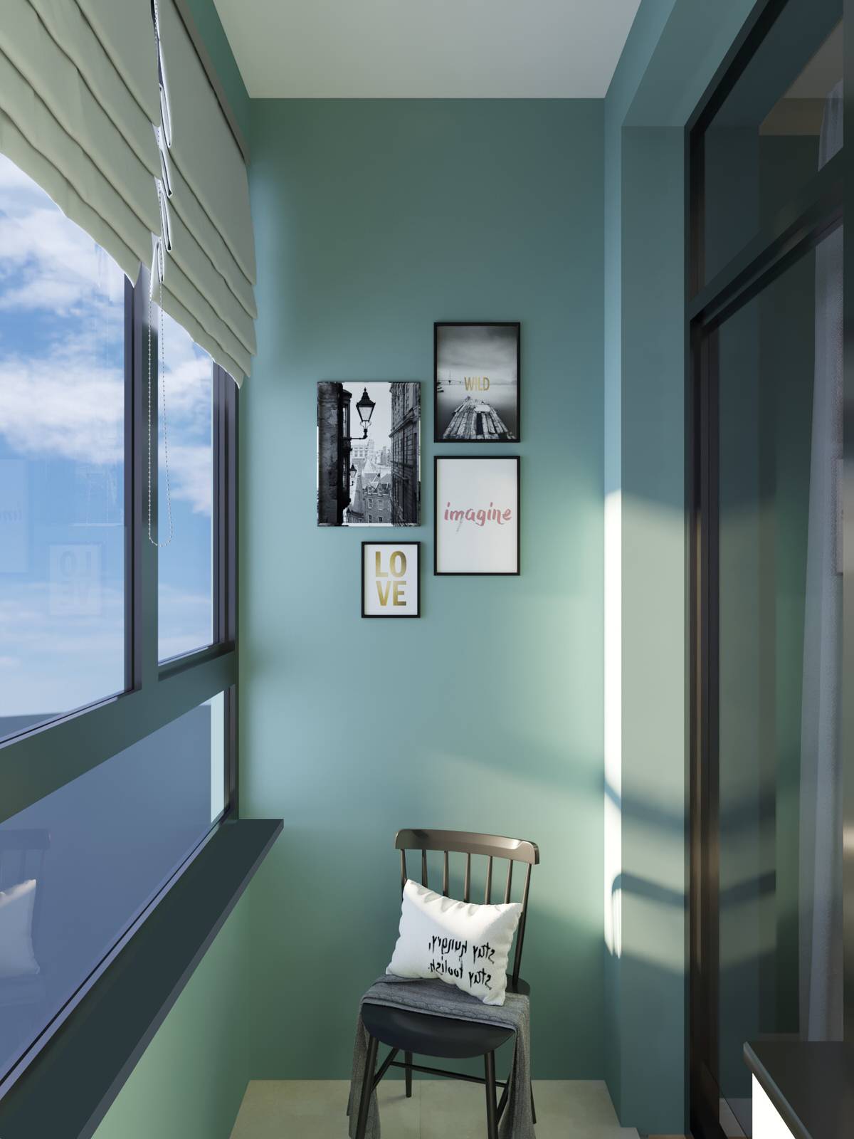 04 спальня балкон.jpg