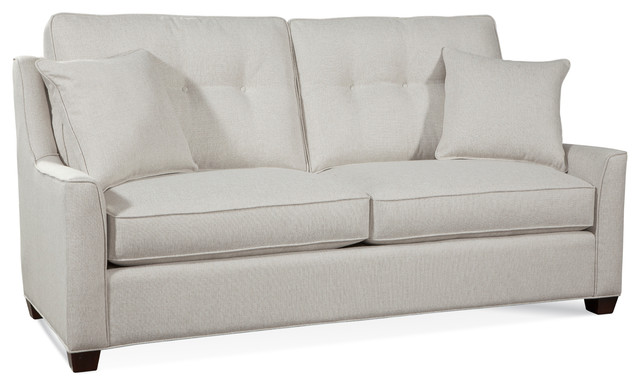 Cambridge Queen Sleeper Sofa Transitional Sofas By Cambridge Queen Sleeper Sofa