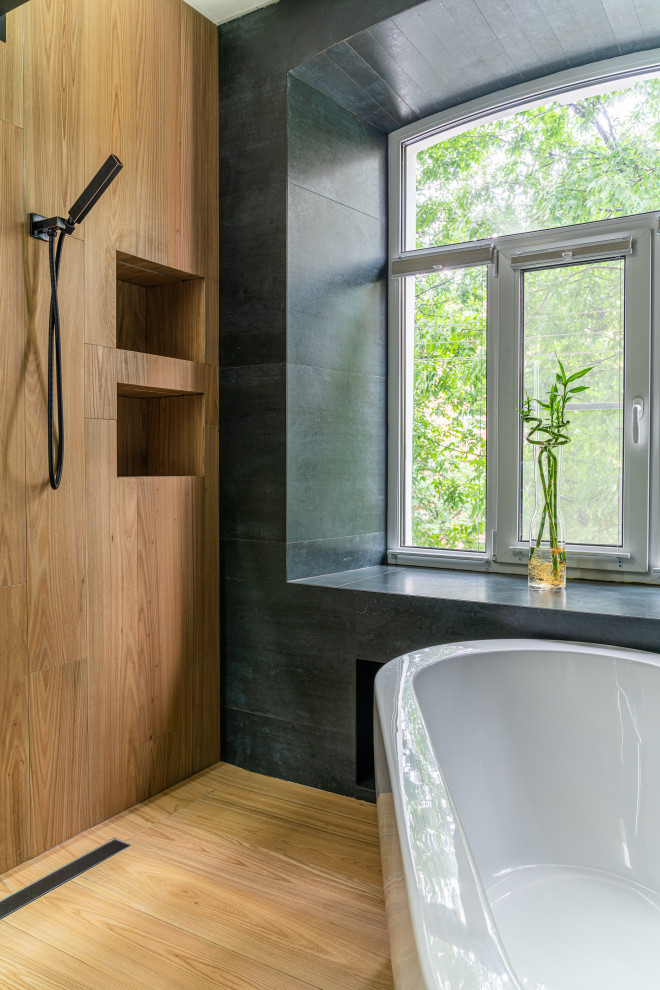 Квартира на Невском проспекте