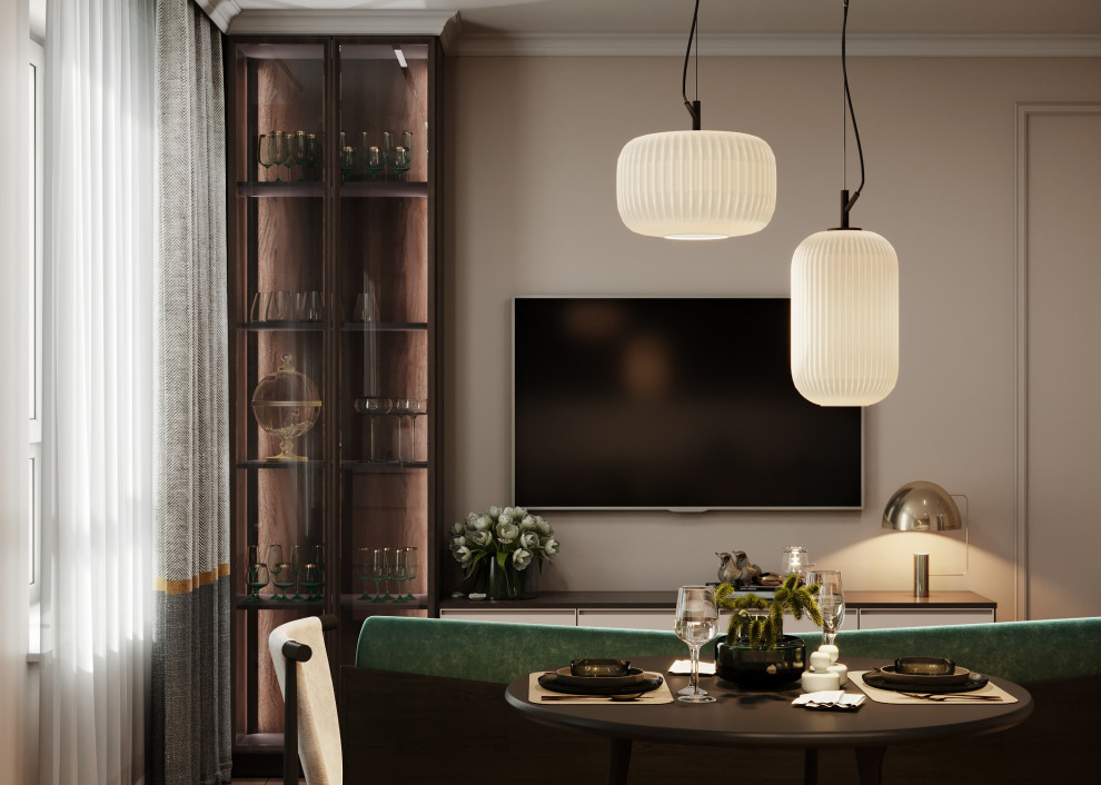 Женская территория