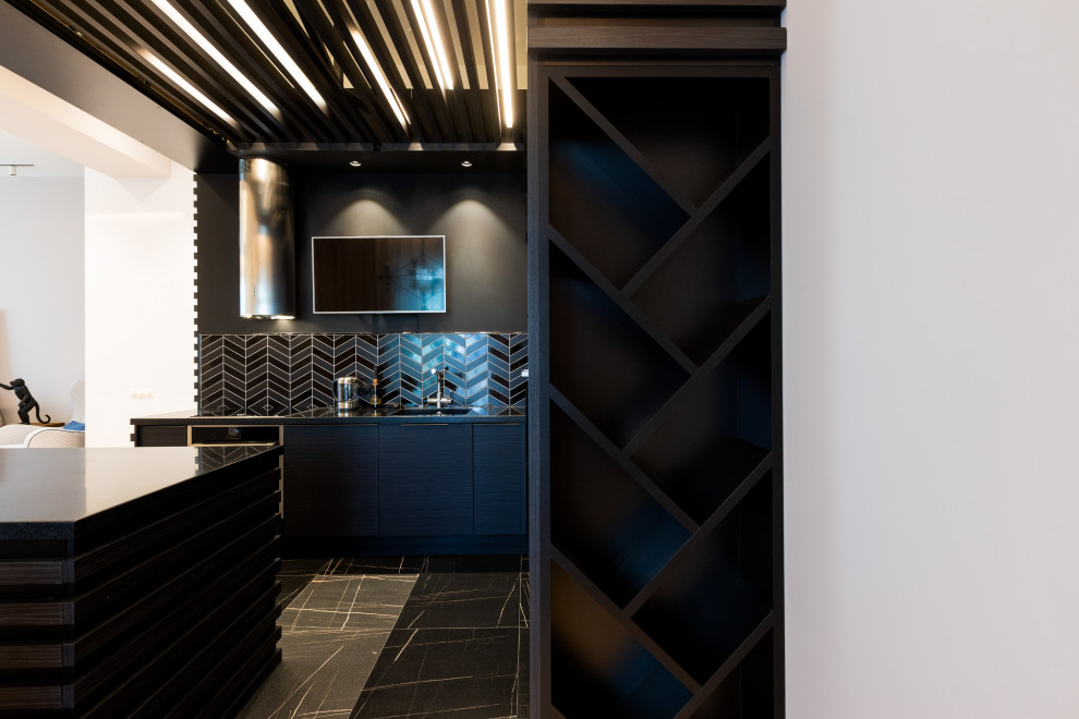 квартира 120 кв.м.