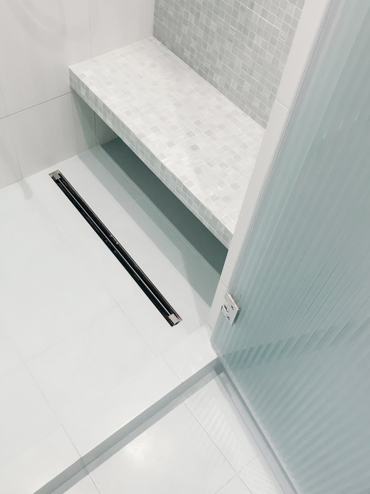 Красивый дом