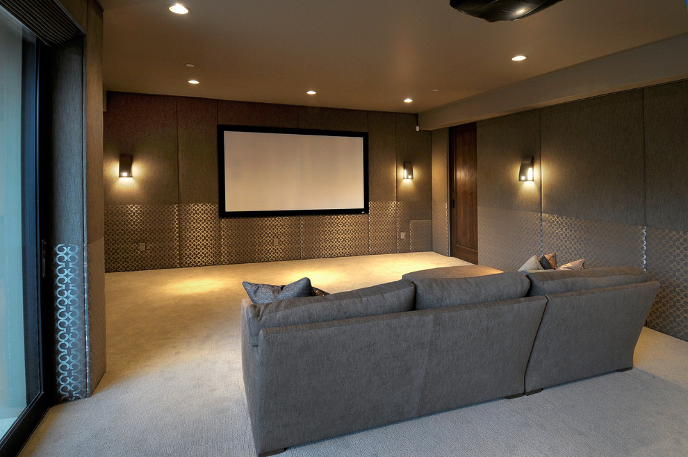 What To Expect When Moving To Phoenix Arizona What To Expect When Moving To Phoenix Arizona