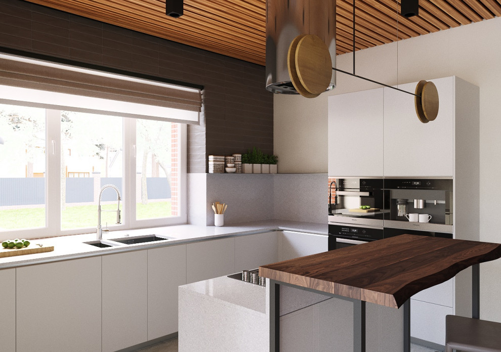 Project_Groshev_interior