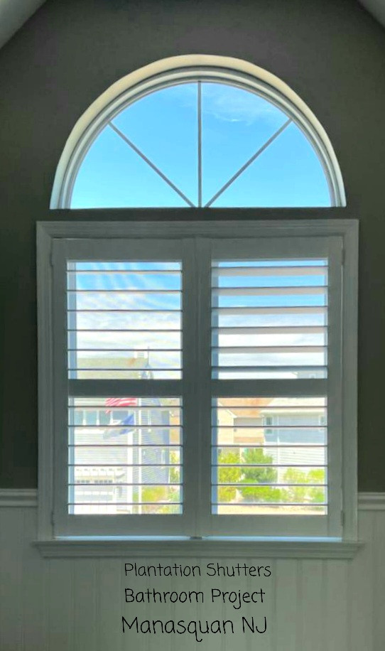2022 Timm's Window Fashions Projects