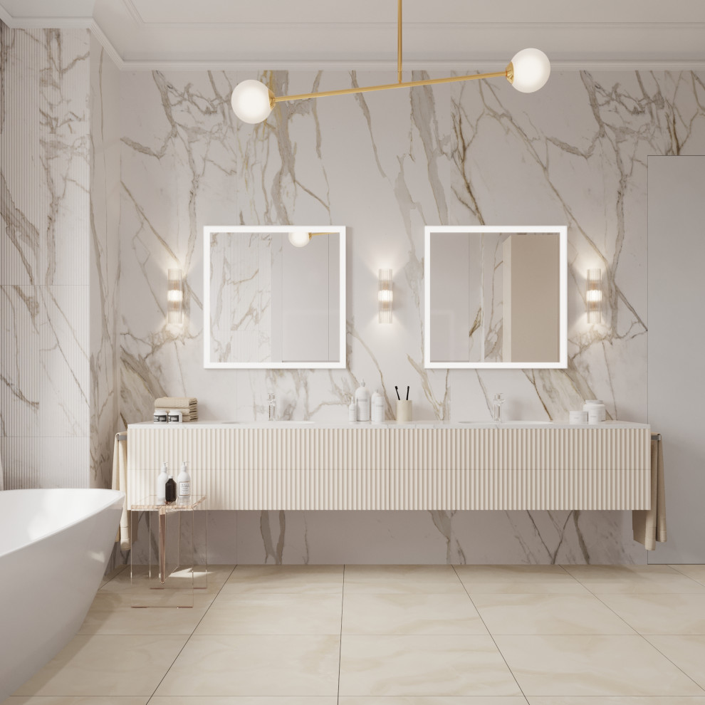 Дом на Дмитровке