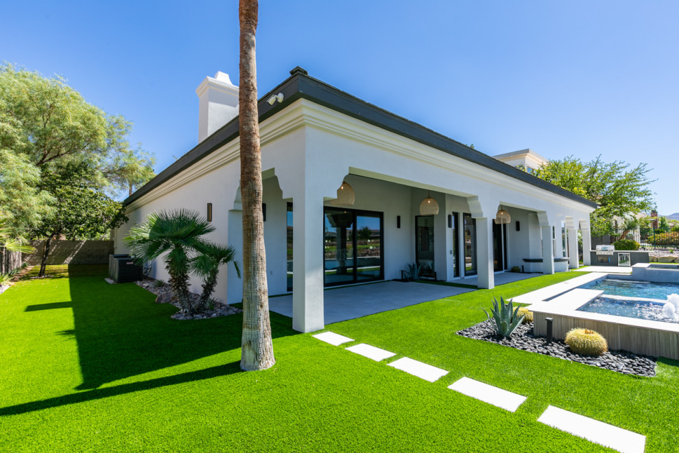 Estates at Seven Hills