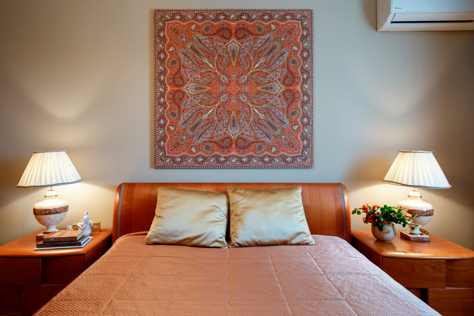 Редизайн. Тонкости исполнения