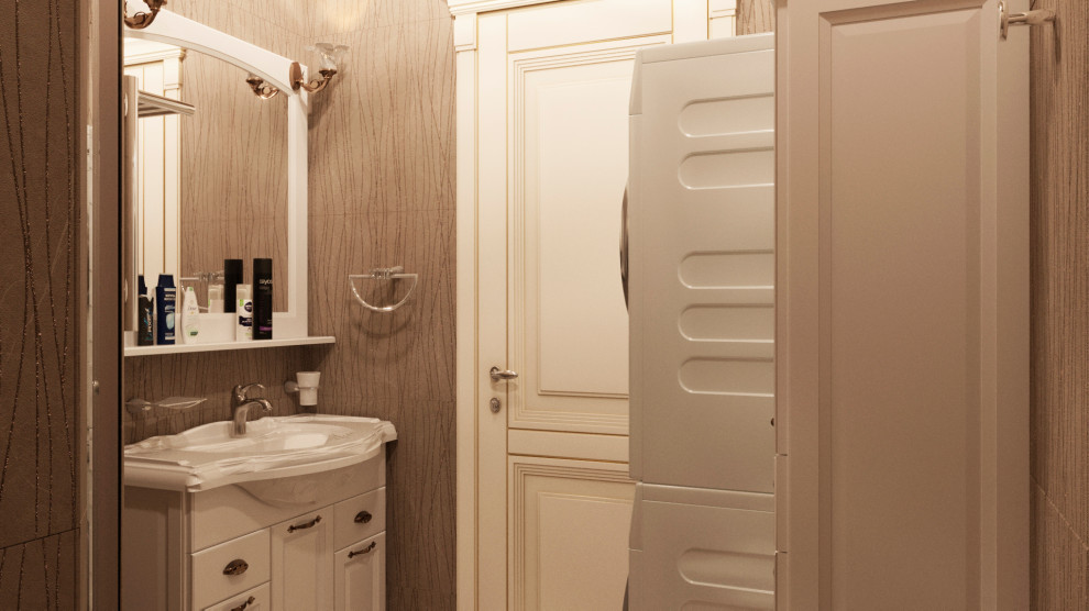 ЖК Жемчужина 2