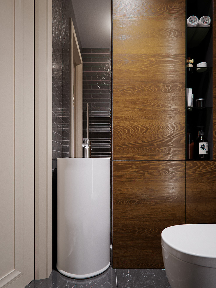 ЖК Европа Сити