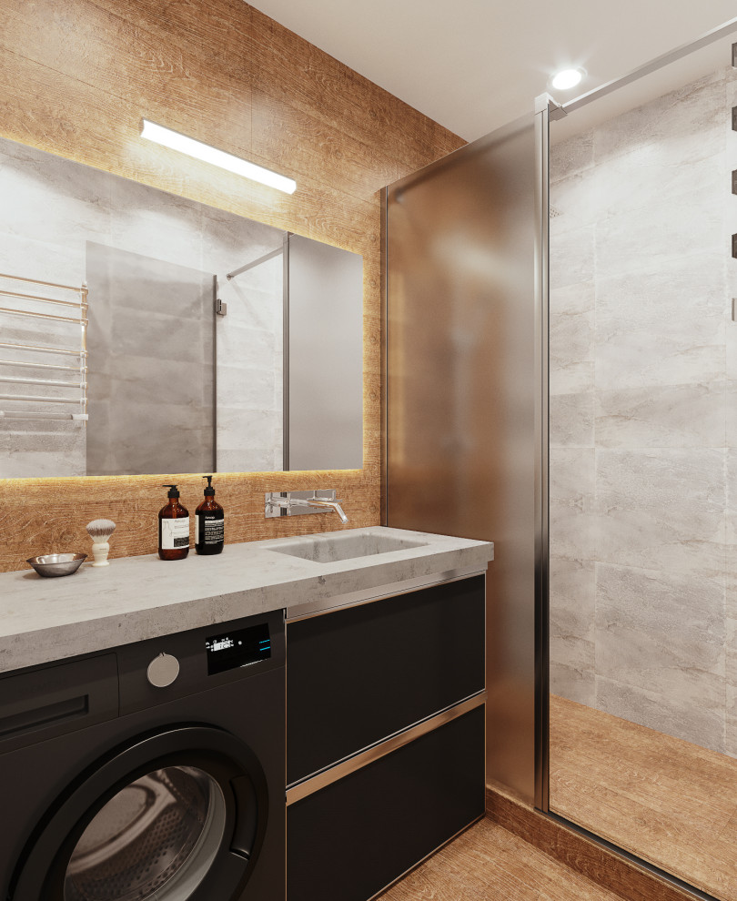 ЖК «Екатерина Великая»