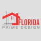 Florida Prime Design