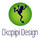 Okopipi Design