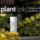 Plantlink by Oso Technologies