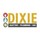 Dixie Electric, Plumbing & Air