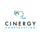 Cinergy Construction