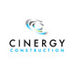 Cinergy Construction