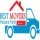 Removalists Morley