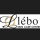 LEBO Skin Care - Hanover
