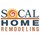 Socal home Remodeling inc