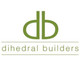 Dihedral Builders