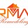 RMA Home Remodeling Reseda