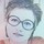 britta_pache