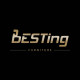 Foshan Besting Furniture Co.,Ltd