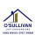 O'Sullivan Loft Conversions LTD