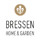 Bresssen Home & Garden