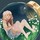 marie_perrot90