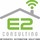 E2 Consulting Group