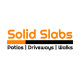 Solid Slabs