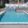 Southland Pools -Spas Inc