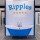 Ripples Bathrooms