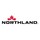 Northland Construction Supplies