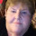 Last commented by Peggy Lewis
