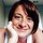 sue_hardy