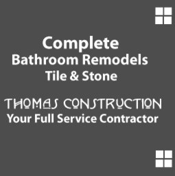 THOMAS CONSTRUCTION - Project Photos & Reviews - San Luis Obispo, CA US ...
