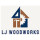LJ Woodworks LLC