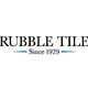 Rubble Tile