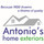 ANTONIO'S HOME EXTERIORS