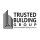 Trusted Building Group Pty Ltd