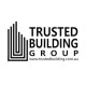 Trusted Building Group Pty Ltd