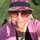 trisha_mcdonald5