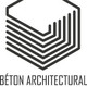 Johnstone Beton Architectural