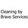 Cleaning By Bravo Services