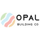 Opal Building Co.